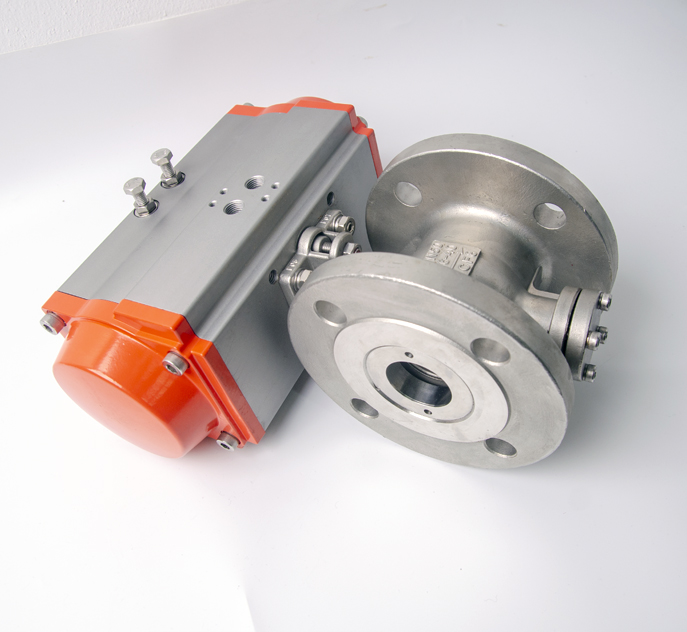 1624258798120874.jpg 氣動(dòng)V型球閥01.jpg